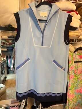 Simply Southern Dress